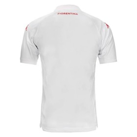Fiorentina Udebane 2024-25 - Fodboldtrøjer (S/S)